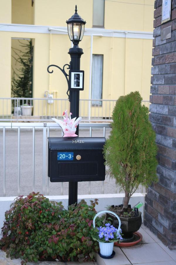 Chiyoda-Home　Osu-Sakae-Subways-Jr Trin-Spa-Parking Spot-Wifi Nagoya Exteriör bild