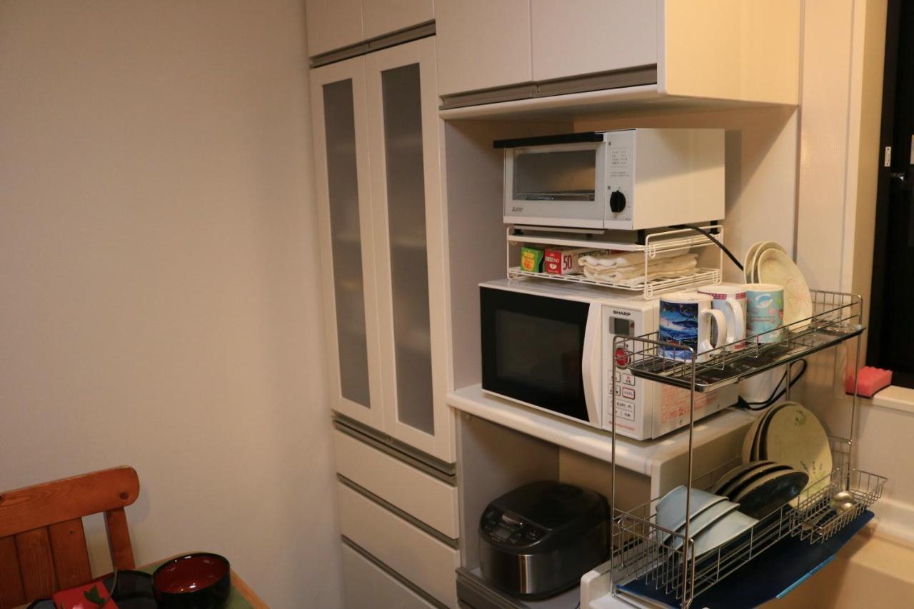 Chiyoda-Home　Osu-Sakae-Subways-Jr Trin-Spa-Parking Spot-Wifi Nagoya Exteriör bild