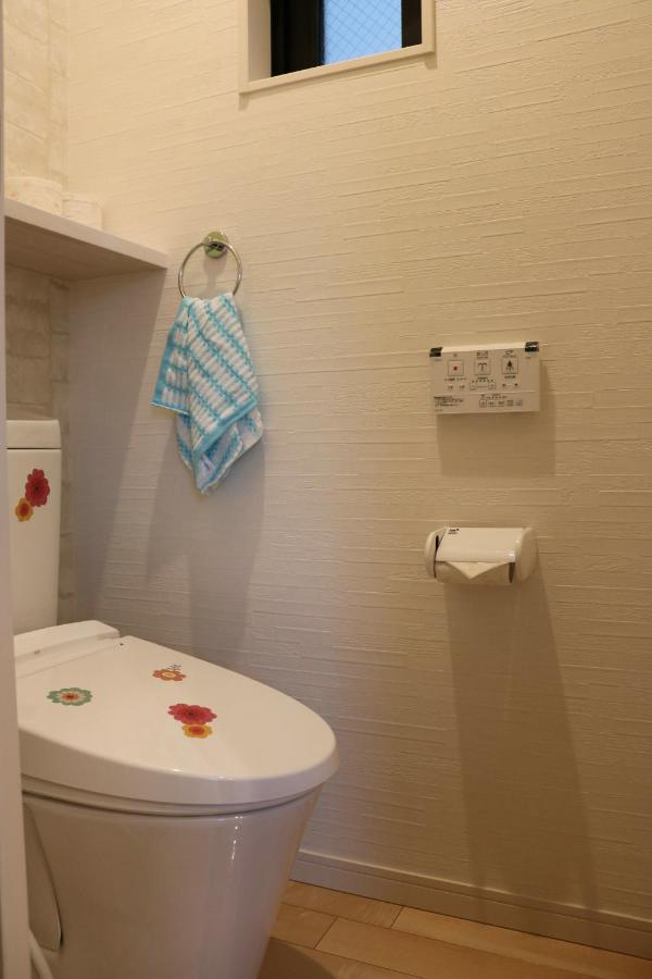 Chiyoda-Home　Osu-Sakae-Subways-Jr Trin-Spa-Parking Spot-Wifi Nagoya Exteriör bild