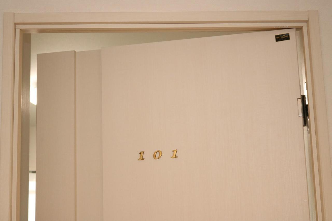 Chiyoda-Home　Osu-Sakae-Subways-Jr Trin-Spa-Parking Spot-Wifi Nagoya Exteriör bild