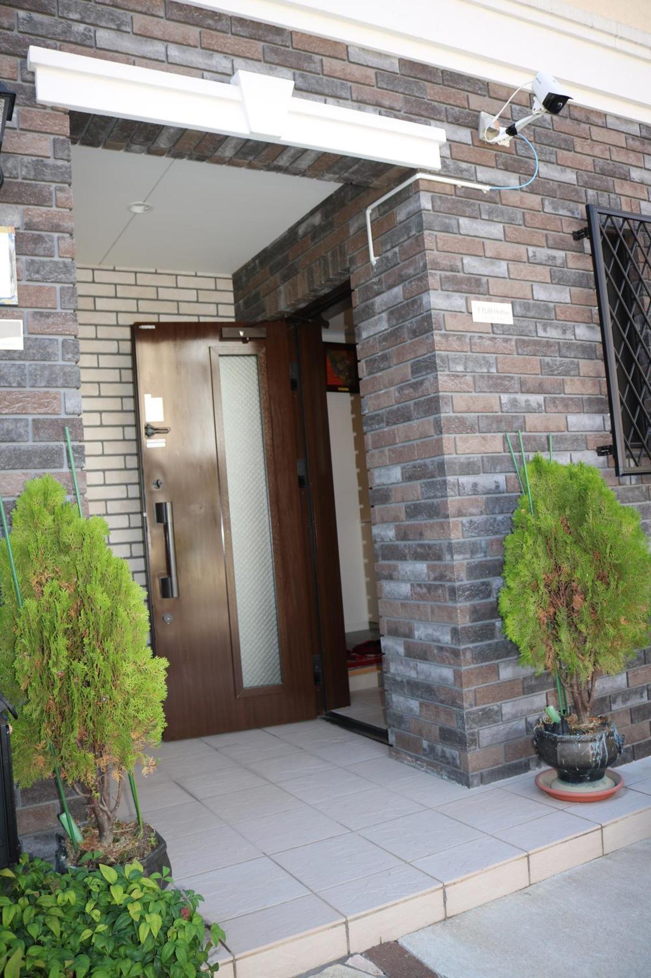 Chiyoda-Home　Osu-Sakae-Subways-Jr Trin-Spa-Parking Spot-Wifi Nagoya Exteriör bild